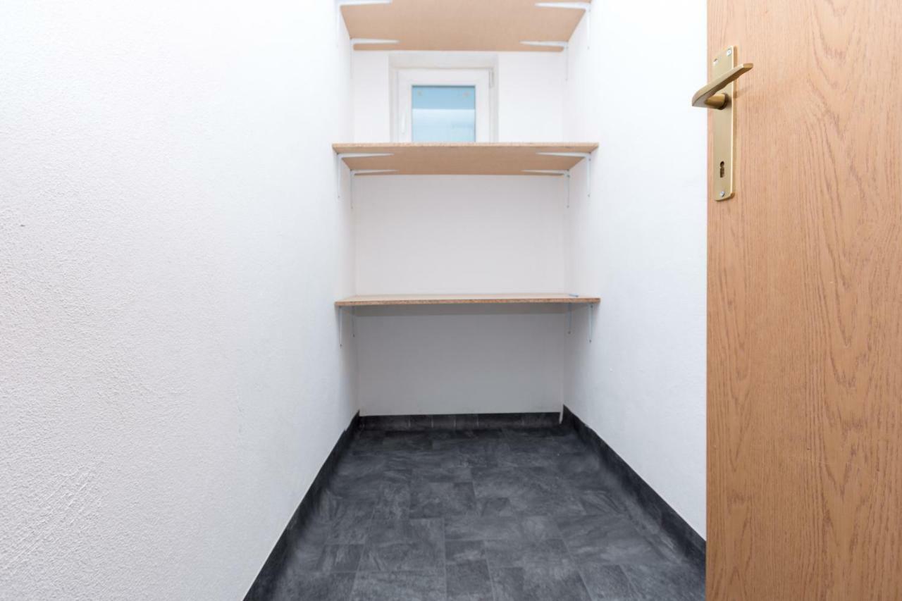 Apartman Emir 1 Sarajevo Exterior photo